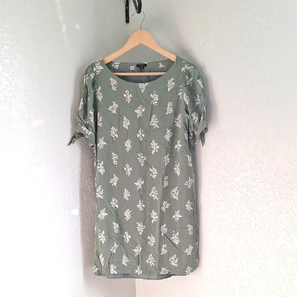Ann Taylor Factory Dresses & Skirts - Ann Taylor Factory Dress